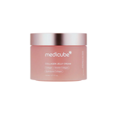 Medicube Collagen Jelly Cream 50ml/110ml